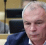 Госдума отклонила закон Забайкалья о запрете алкоголя в придорожных кафе - Baikal24.Ru