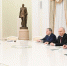 Пауза на мирном треке - Иркутская торговая газета