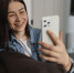 FaceTime заблокировали в России - Weacom.Ru