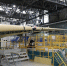 На Иркутском авиазаводе собирают крыло для МС-21 - КП-Иркутск