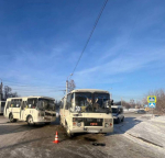 JPG Файл