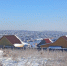 Населенный пункт. Фото предоставлено «Иркутскэнергосбытом» - Irk.Ru