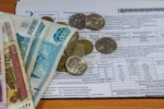 Работы на электросетях проведут в части населенных пунктов Приангарья 5 декабря