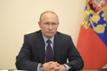 Федерация самбо вернула россиянам право выступать под флагом РФ