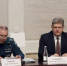 Полпред подвел итоги работы системы предупреждения и ликвидации ЧС в Сибири - Baikal24.Ru