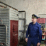 В Томскоуй области подрядчики похитили деньги и не отремонтировали котельные - Baikal24.Ru