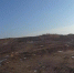 Под Красноярском уничтожили плодородный слой почвы на 110 миллионов рублей - Baikal24.Ru