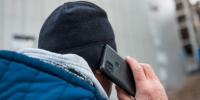 Приложение FaceTime заблокировали в России - IrkutskMedia.Ru