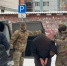 Криминальный авторитет из Шелехова задержан при попытке скрыться за границей - IrkutskMedia.Ru