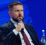 Прогноз: банки будут все больше использовать ИИ - IrkutskMedia.Ru