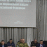 В Сибирском округе Росгвардии состоялось итоговое заседание военного совета - Росгвардия
