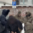 Житель Иркутской области арестован за создание экстремистской группировки - КП-Иркутск