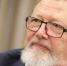 Экс-глава Банка России Дубинин скончался на 75-м году жизни - Weacom.Ru