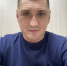 Продолжаем серию публикаций в рубрике #ЛюдиСтройки о профессионалах строительной отрасли Иркутской области - Министерство строительства