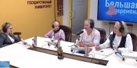 Обязанность уплачивать налоги возникает с момента приобретения имущества в собственность - УФНС по Иркутской области