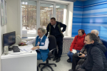 Неуплаченная первого декабря начисленная сумма имущественных налогов автоматически становится недоимкой