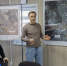 Совещание по вопросу организации дорожного движения. Фото Галеевой Н.Н. - Irk.Ru