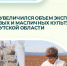 Экспорт зерна из Приангарья вырос на 16%: Китай забирает 94% продукции - Baikal24.Ru