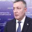Глава Приангарья: Мы принимаем меры по обеспечению средствами дорожные организации - IrkutskMedia.Ru