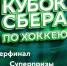 В Иркутске 13 декабря состоится самое яркое спортивное событие года - Baikal24.Ru