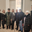 Общественная палата Иркутской области высоко оценила качество модернизации трех объектов культуры - Министерство культуры