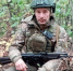 Боец Евгений Труханов из Тайшета героически погиб в зоне СВО - КП-Иркутск