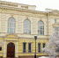 image - Газета Иркутск