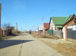 Жилищное строительство в Иркутском муниципальном округе продолжает расти
