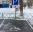 Массовые проверки автомобилистов стартуют уже в декабре - IrkutskMedia.Ru