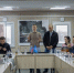 Новую схему движения транспорта в Иркутск разработали для жителей Малой Топки - ИА ИркСиб