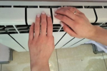Электричество частично отключилось в Октябрьском районе Иркутска