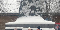 img - ЛДПР