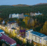 Турпоток в Алтайском крае сохранился на уровне 2024 года - Baikal24.Ru