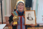 Если не хватает стажа и коэффициента до пенсии, то не беда - эти нюансы обеспечат вас