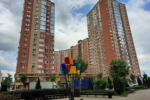 Если не хватает стажа и коэффициента до пенсии, то не беда - эти нюансы обеспечат вас