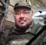 Боец из Эхирит-Булагатского района погиб в зоне СВО - КП-Иркутск