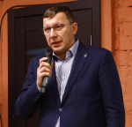 В ИРНИТУ торжественно открыт второй набор «Полюс класса»