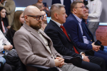 В ИРНИТУ торжественно открыт второй набор «Полюс класса»