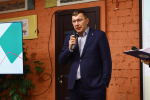 В ИРНИТУ торжественно открыт второй набор «Полюс класса»