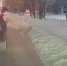 Три человека погибли и 52 пострадали в ДТП на дорогах Приангарья за неделю - IrkutskMedia.Ru
