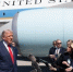 Зеленский так и не ознакомился с мирным планом Вашингтона — Трамп разочарован - IrkutskMedia.Ru
