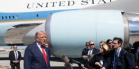 Зеленский так и не ознакомился с мирным планом Вашингтона — Трамп разочарован - IrkutskMedia.Ru
