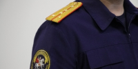 Погоня за угнанным ВАЗом завершилась стрельбой в Иркутском районе - IrkutskMedia.Ru
