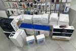 65,5 тонны санкционной продукции уничтожено в Иркутской области с начала 2025 года