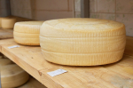 65,5 тонны санкционной продукции уничтожено в Иркутской области с начала 2025 года