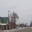 В Братске в 2025 году завершается газификация 352 домов - Министерство природных ресурсов