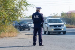 Россияне станут меньше покупать автомобили с пробегом