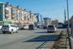 Россияне станут меньше покупать автомобили с пробегом