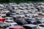 Россияне станут меньше покупать автомобили с пробегом