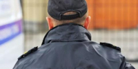 Полиция применила оружие при задержании угонщиков под Иркутском: угнали «семёрку» и устроили погоню - Baikal24.Ru